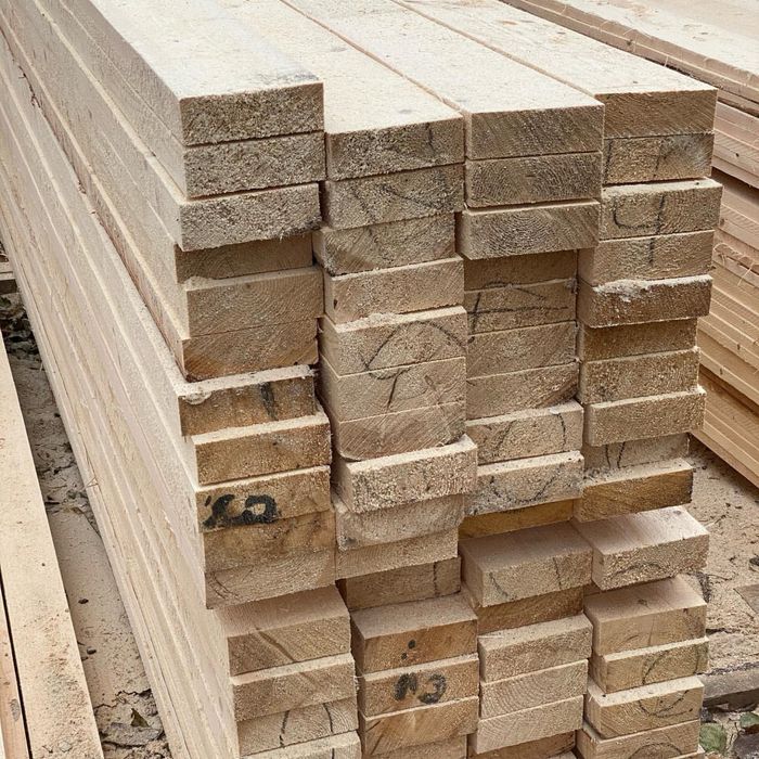 Пиломатериал Доска Брус Рейка Балка