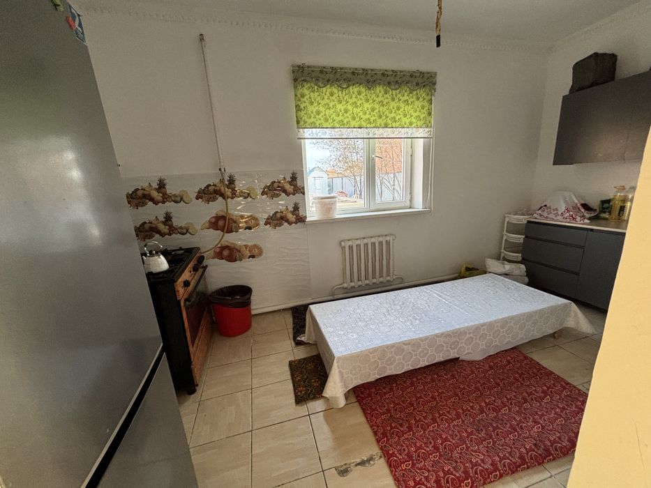 Уй сатылалы срочно