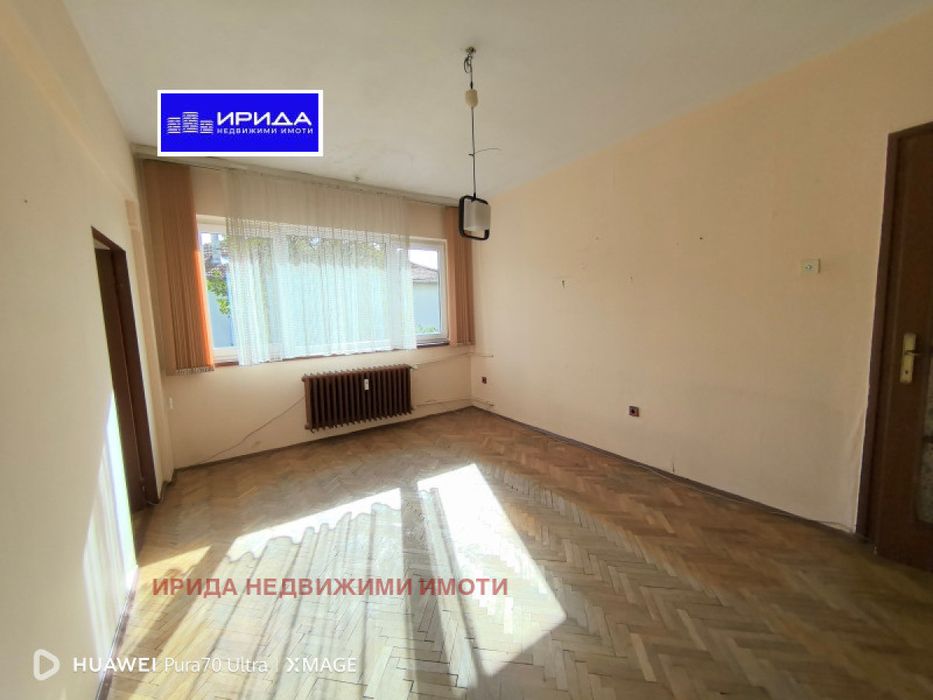 Продава се Двустаен апартамент в София, Гео Милев - 65 кв.м за 2847 €/кв.м - Снимка #5