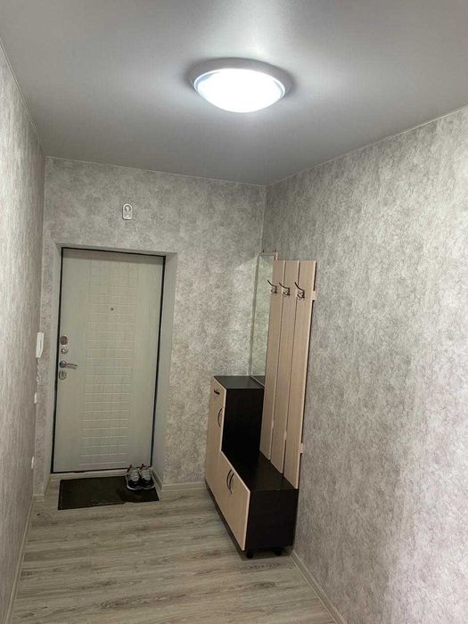 Продается 2х квартира в р-не Береке