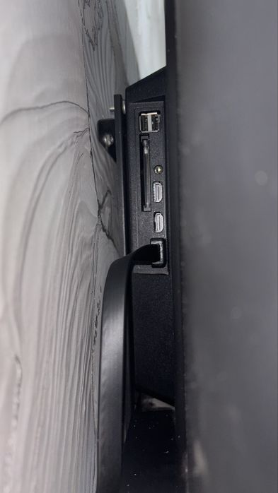 Smart Tv Xiaomi продам