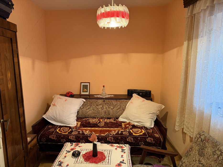 Casa de vanzare Piatra, Teleorman