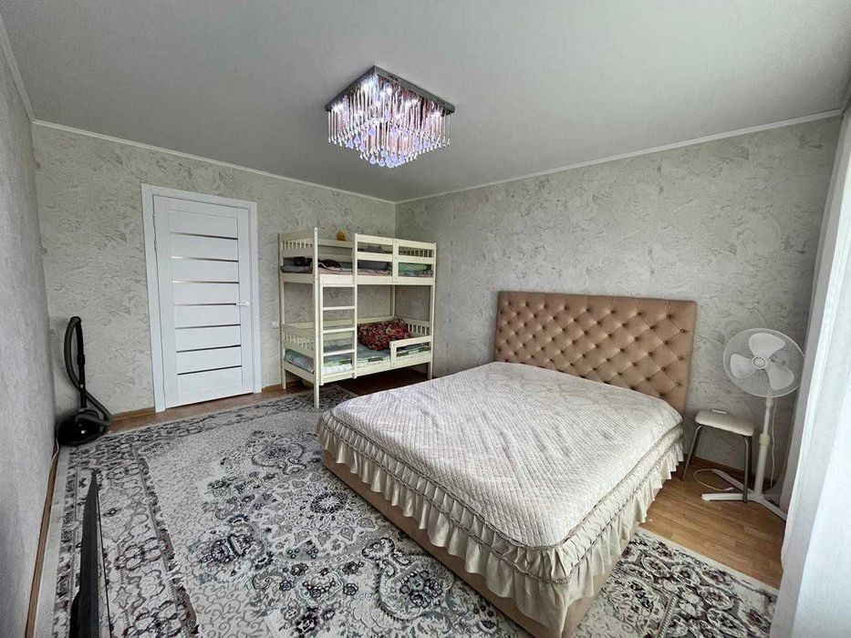 Продажа 1-комнатной квартиры