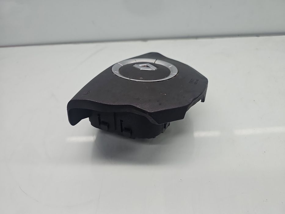 Airbag volan Renault Espace 4 [Fabr 2002-2014] 985107067R