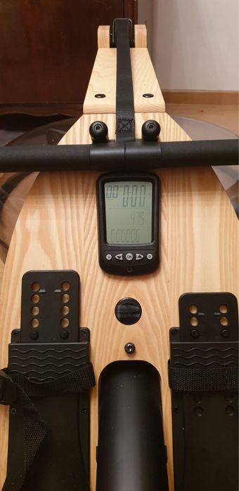 Aparat de vaslit WaterRower A1 Home