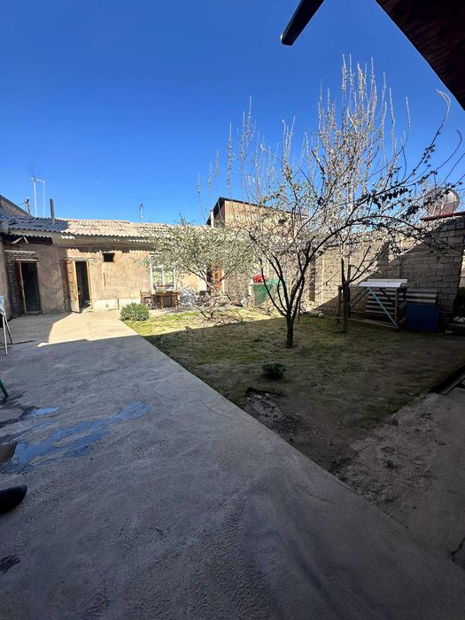 Продаётся Участок 6 соток Вдоль дороги 1 линия