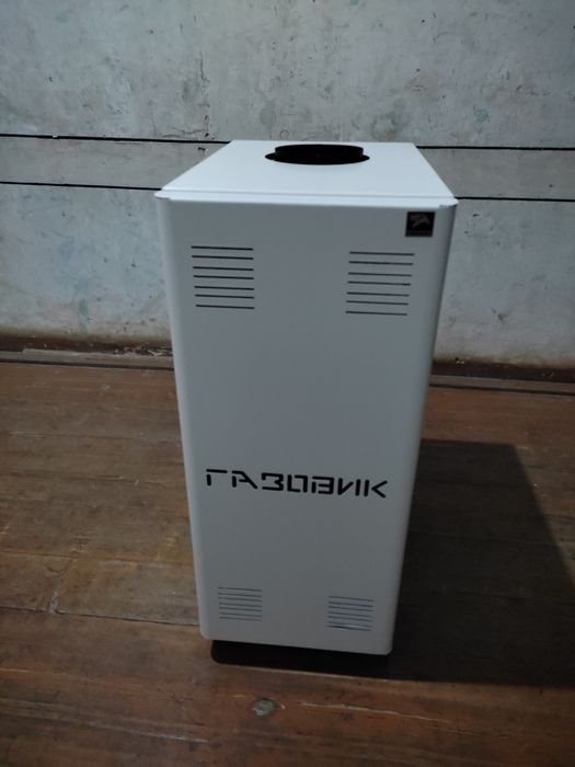 Katyôl sotiladi,ishlatilmagan