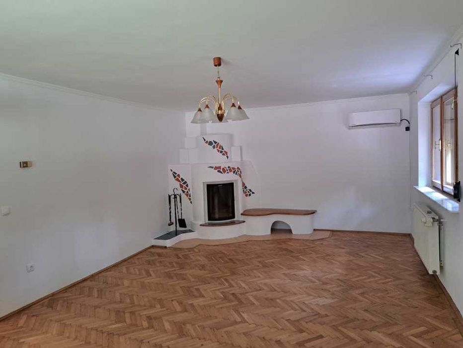 Vila de inchiriat ,Cartier Trivale,Pitesti
