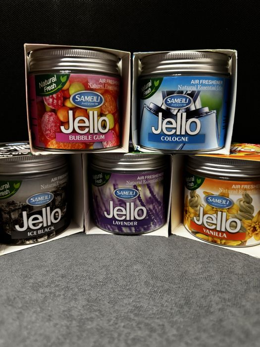 Ароматизатор для авто и дома