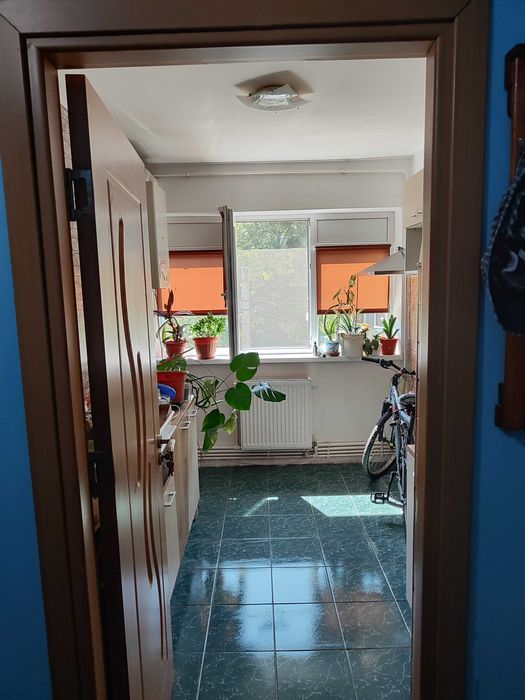 Apartament 2 camere Braila