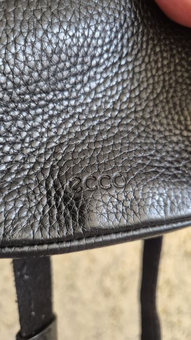 Оригинальная сумка Ecco Phone Carry -