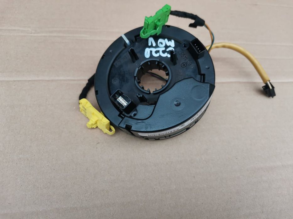 Spirala airbag mercedes c class W 203 0025421918 bmw e46 6131-8379091