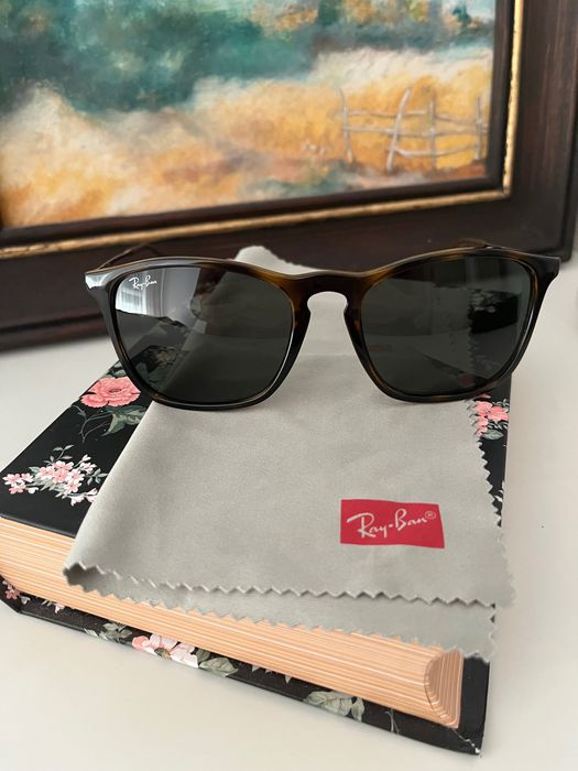 Rayban ochelari de soare unisex