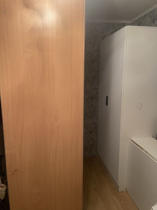 Продам шкаф.