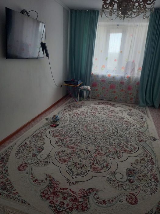 Сдам в Аренду в хорошие руки