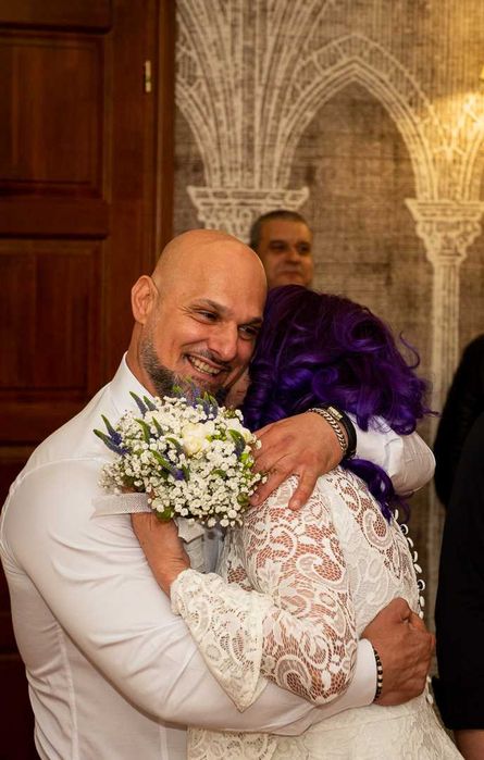 Fotograf Nunți, Botezuri și Cununii | Fotografii Profesionale | Prețuri Avantajoase