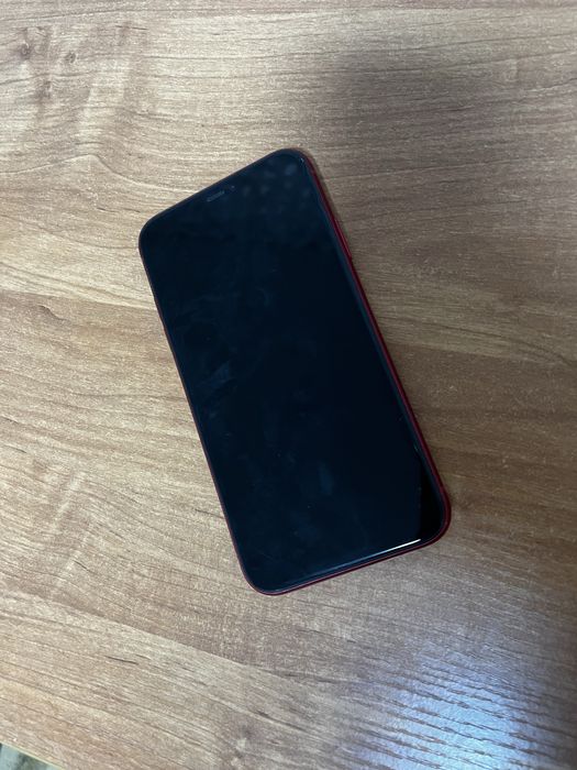 IPhone 11 128 GB гб айфон 11 смартфон телефон гаджет