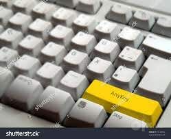 Установка Windows. Сборка компьютеров .
