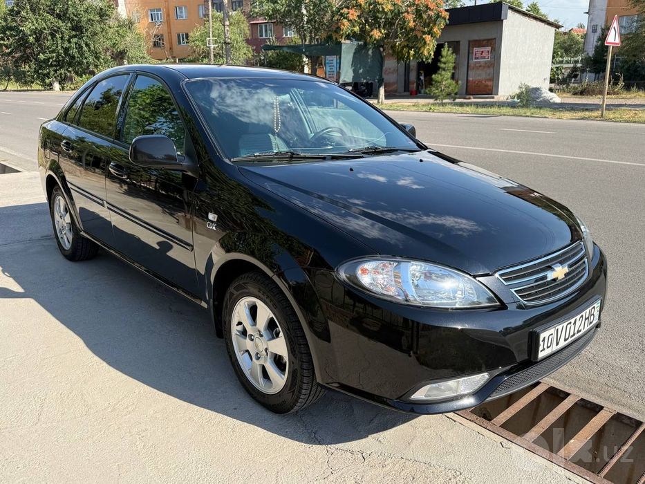 Жентра автомат сотилади