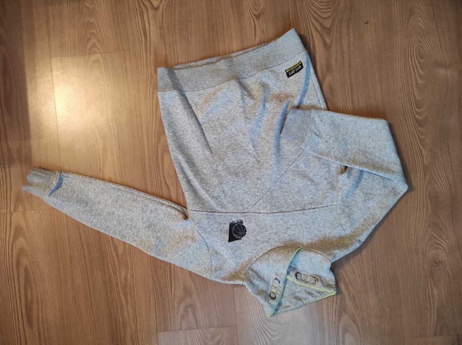 Сет за момче, р-р 10 год., 27 лв