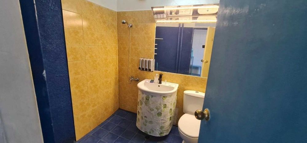 Продава се Двустаен апартамент в София, Младост 1 - 127 кв.м за 824 €/кв.м - Снимка #6