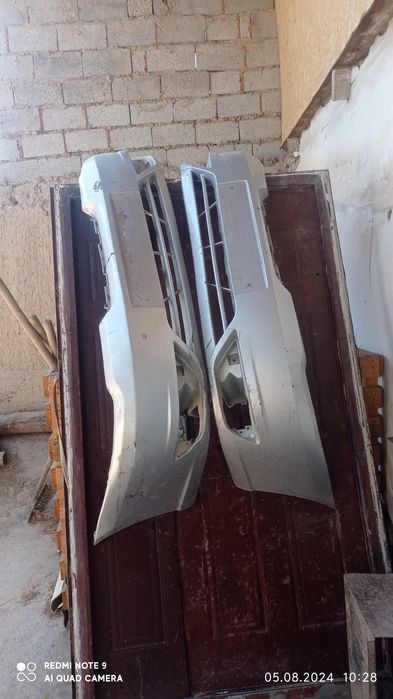 Домашние гуси и т.д