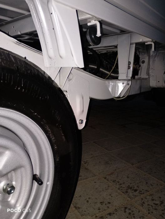 Labo 2025 sotiladi srochna arendaga yoq