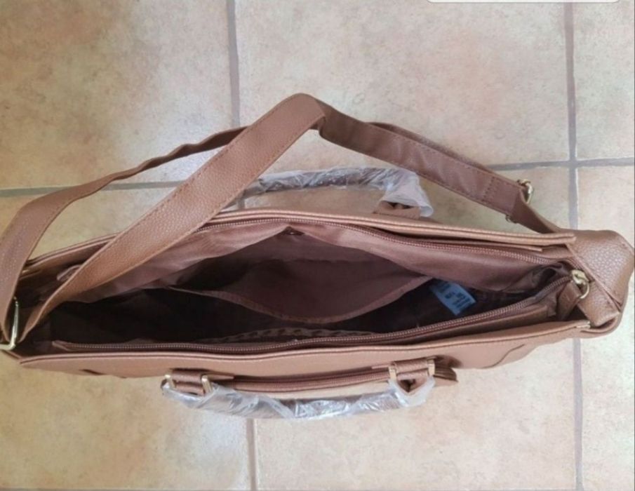 Avon Geantă workbag