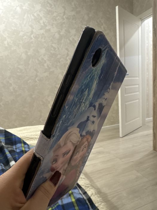 Планшет Samsung Tab A8