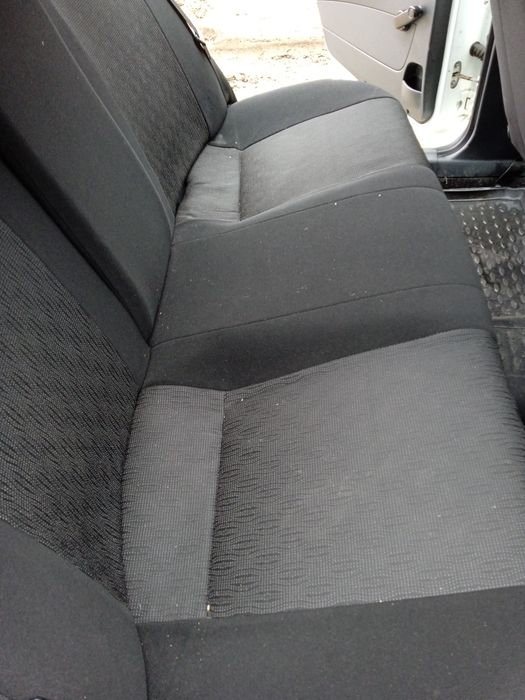 Срочно продам Приору.