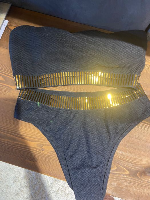 Купальник женский