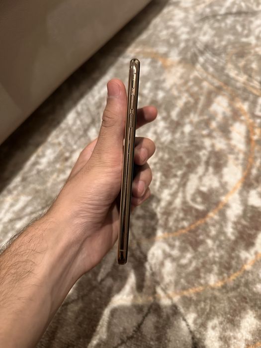 Iphone XS Max Srochna !!