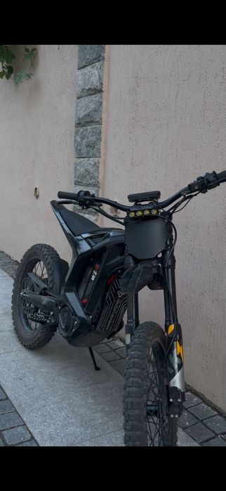 Arctic leopard xe pro s ТОРГА НЕТУ!!!
