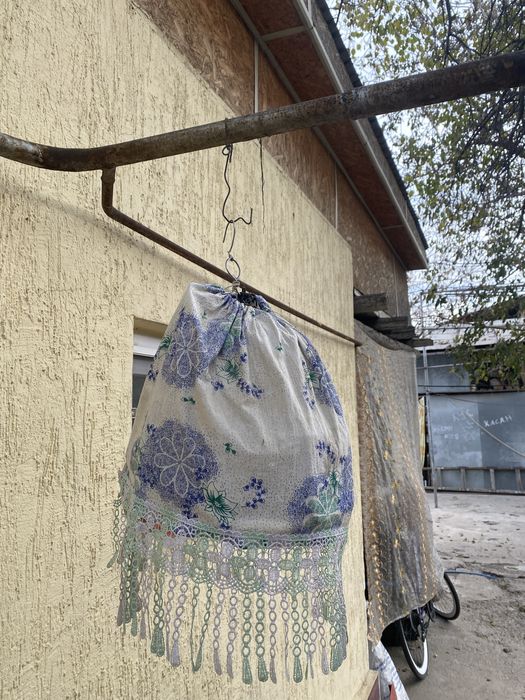 Продам бедана поющие