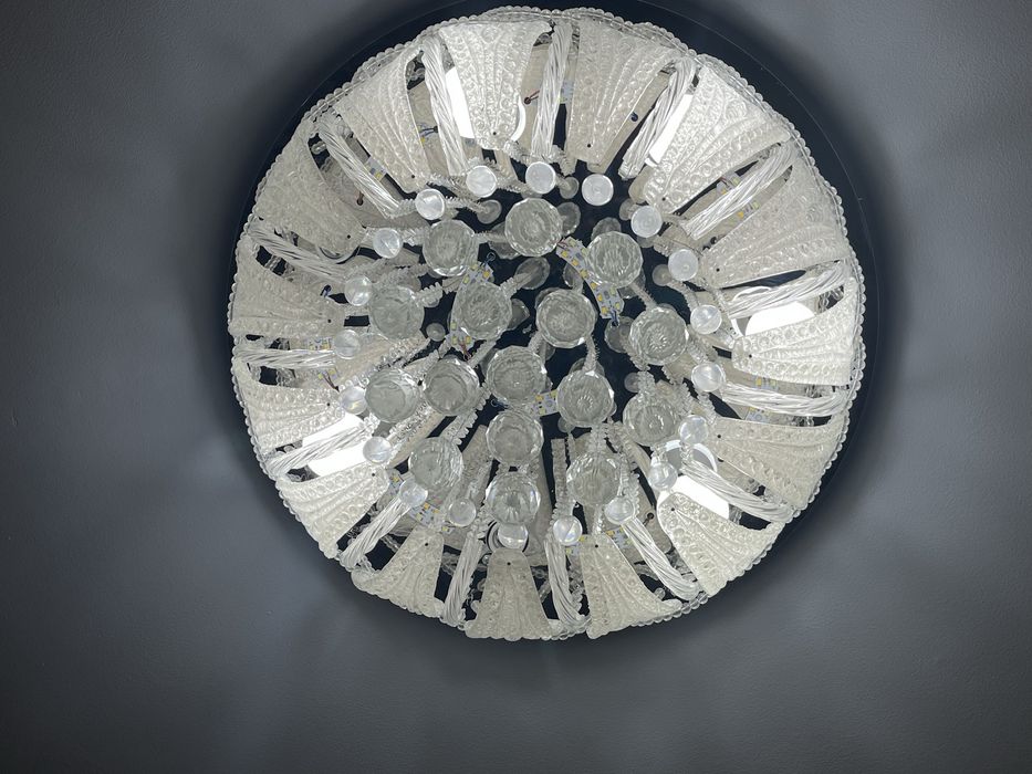 Люстра сатылады___