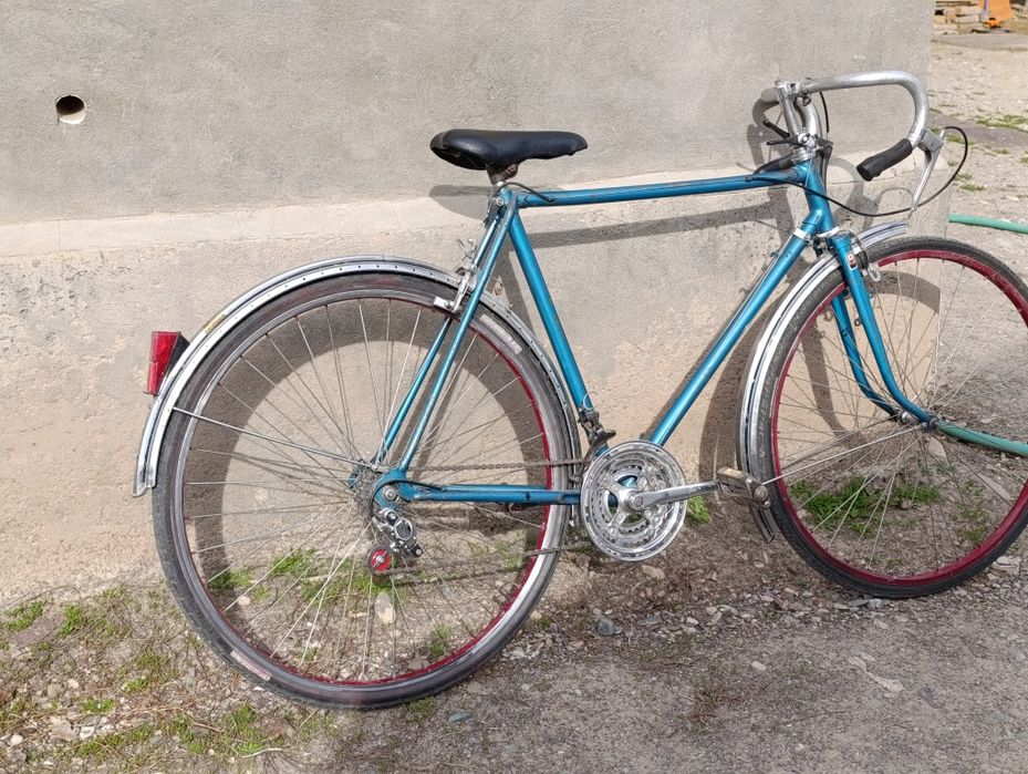 Хвз турист сатылады