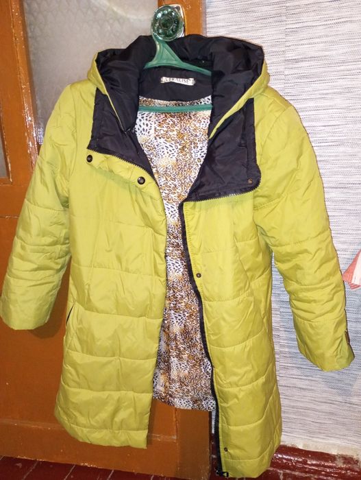 Осень весна р 42-46