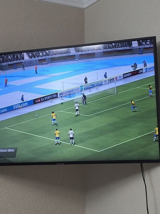 Consola xbox 360 +13 jocuri +volan