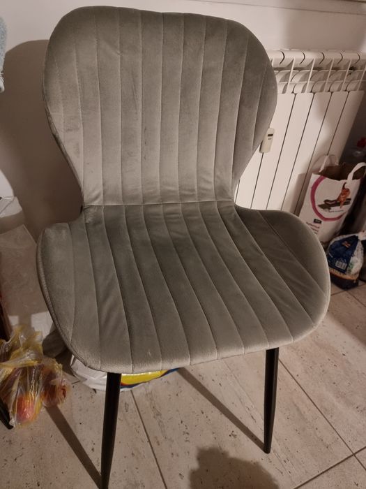 Scaune mobilier bucatarie, living,