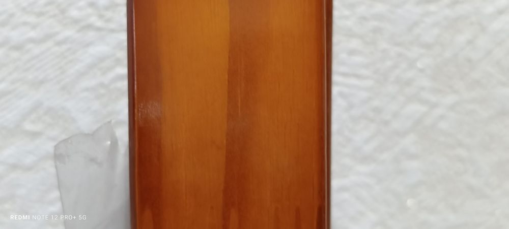 Детский кровать - колыбель