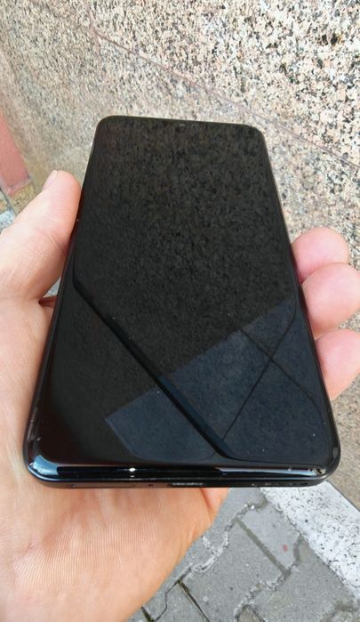 Honor 200 Black 12Gb/512Gb