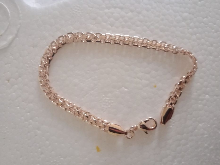 Продается браслет