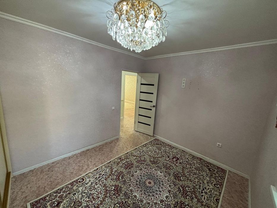 Квартира сатылады Нұрсаяда 2 бөлме