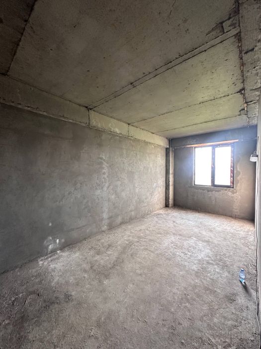 Квартира Ташкент 2 комнаты ЖК Almaz tower