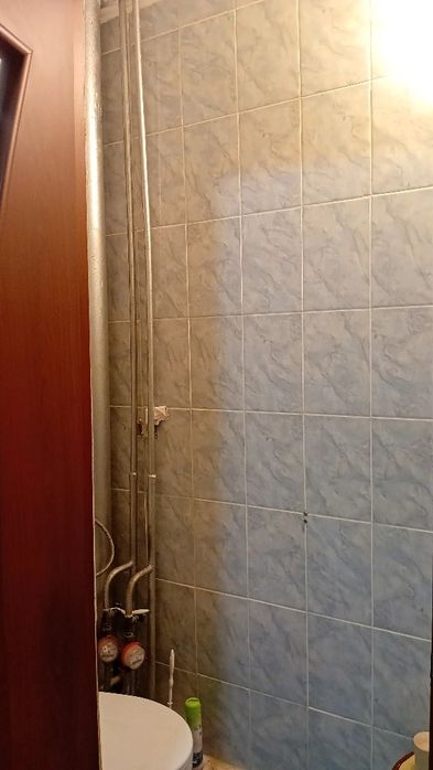 Продам 3х ком.кв.мкр 10