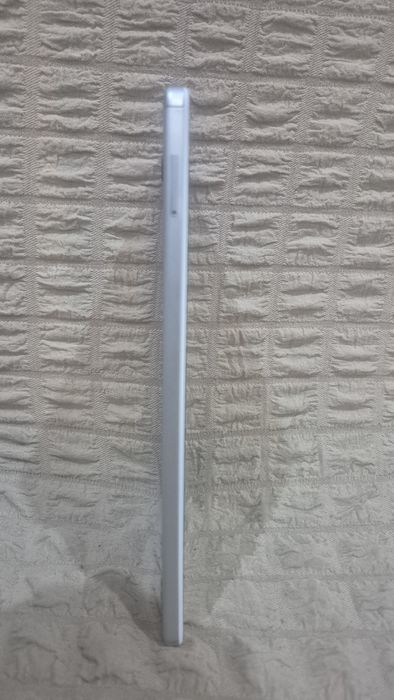 Планшет samsung Tab A