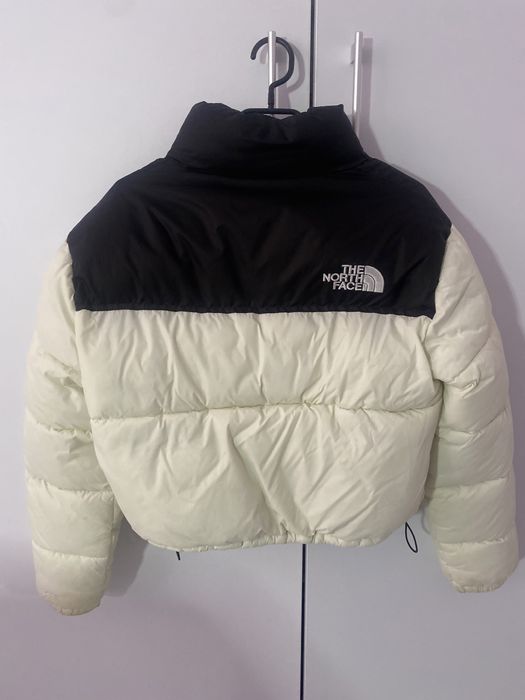 Geaca The North Face
