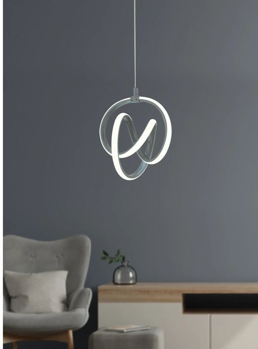 Лед полилей лед полилей