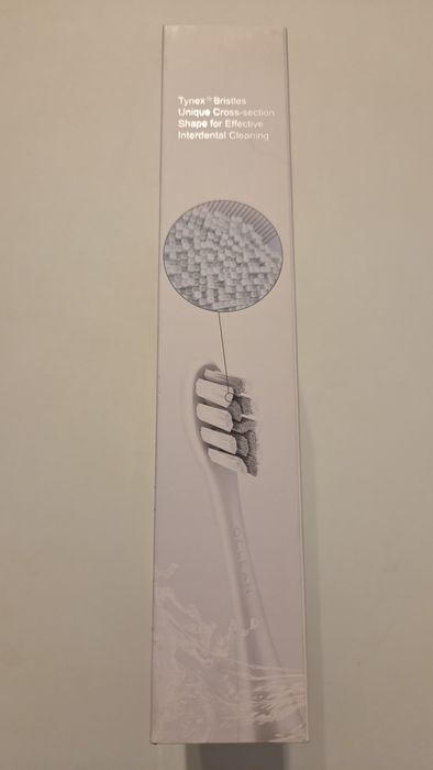 Електрическа четка за зъби Oclean