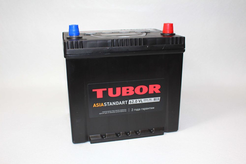 Аккумуляторлар! 24 500тг басталады!